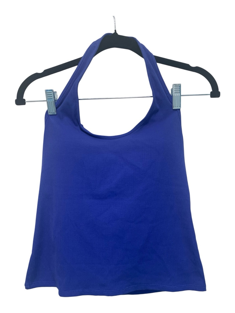 NWT Vuori Pose Halter Size:M